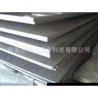 S55C优质碳素结构钢板料 S55C优质碳素结构钢圆钢 耐磨性好 现货