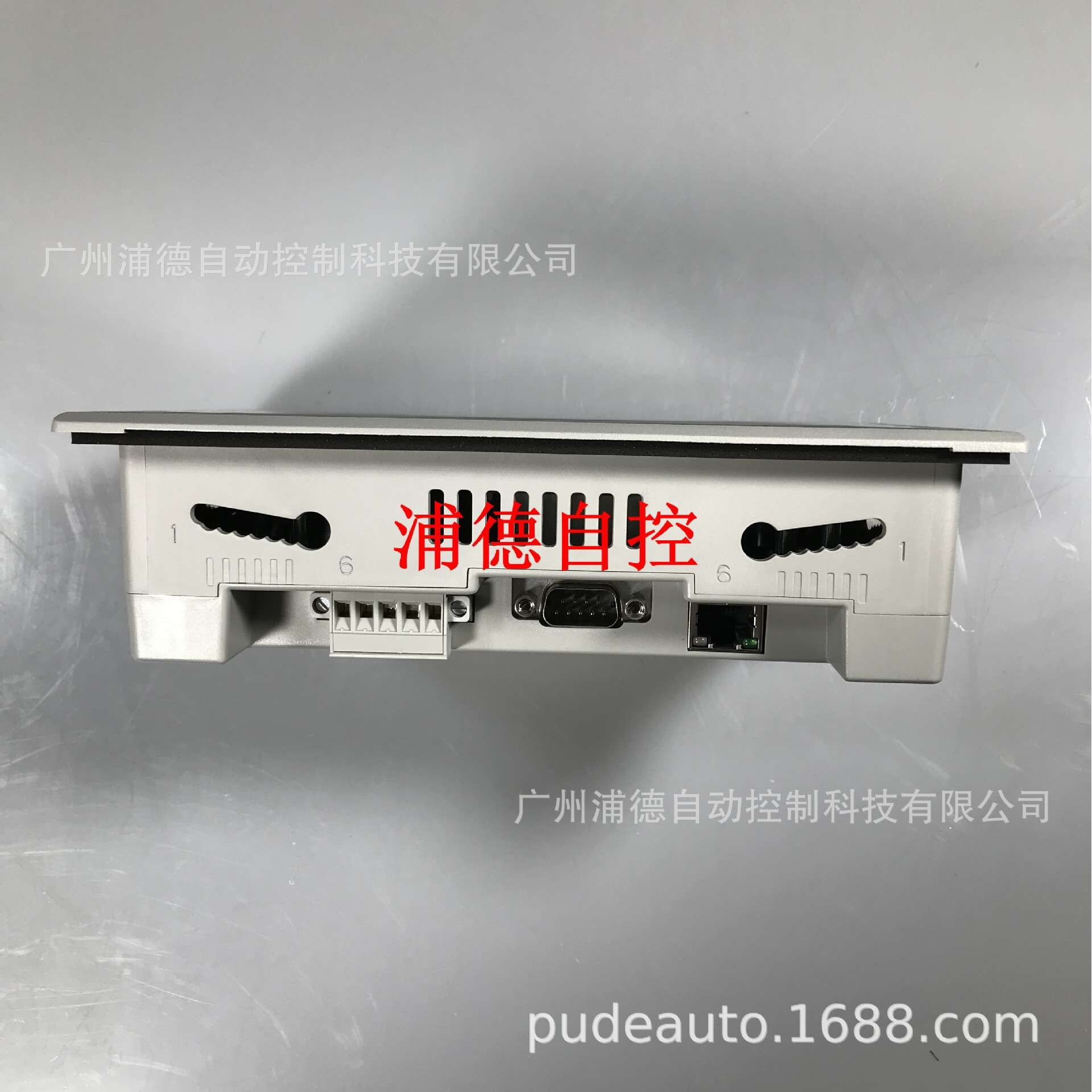 现货原装触摸屏2711R-T7T