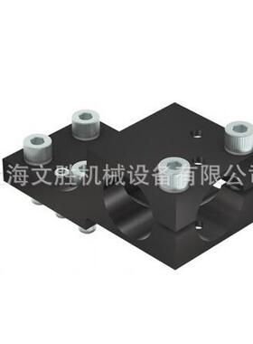 德国springer夹具MKS30-SH48-32x30