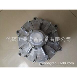 8392900.8170.000.00 IMI Buschjost宝硕除尘脉冲阀 原装正品
