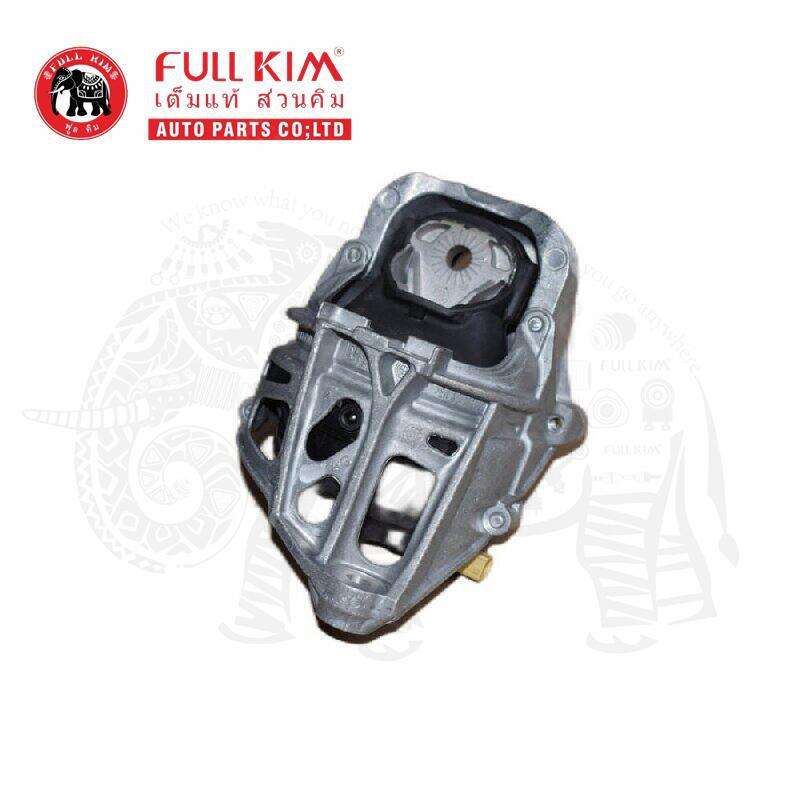 4M0199371FG RS4发动机机脚胶 发动机机脚胶支架胶