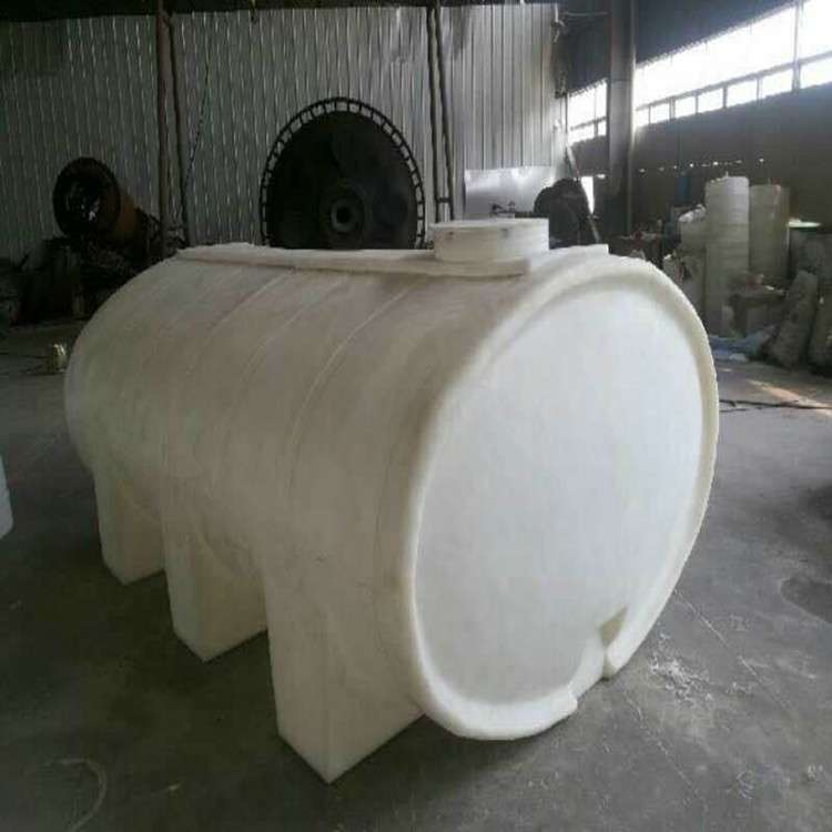 厂家供应佛山揭东塑料水塔储水桶储水罐蓄水桶水塑料大桶