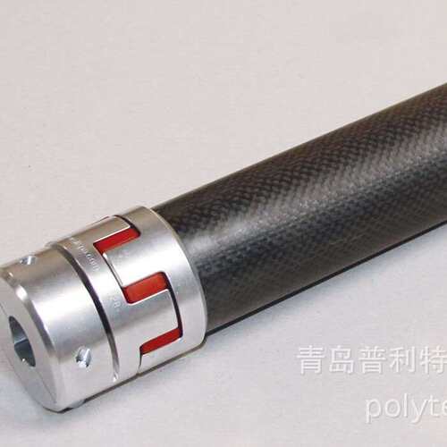 SIT希艾特联轴器GESA/-P胀紧套型梅花弹性联轴零隙伺服电机高精度