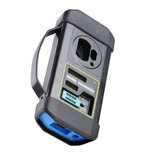元征LAUNCH X431 X-PROG 3 Key Programming Immobilizer钥匙编程