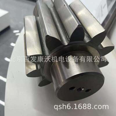 PC1250连接销21N7033131连接杆21N9433320衬套21N9433330/12170售