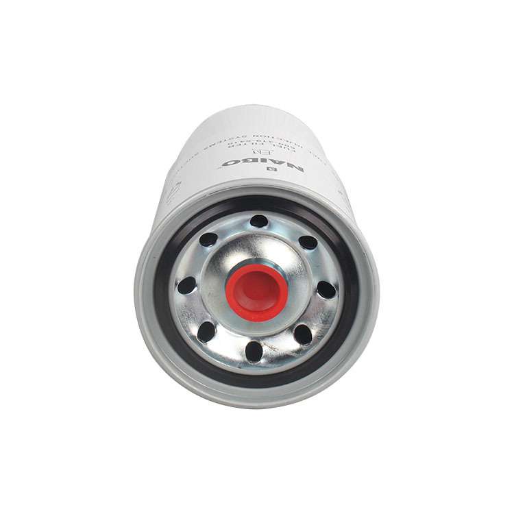 600-319-5410柴油滤清器600-319-5410柴滤