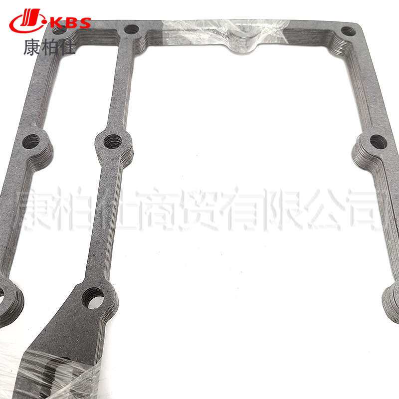 现货3065791变扭器冷却器垫片/适用康明斯汽车柴油燃油发动机配件