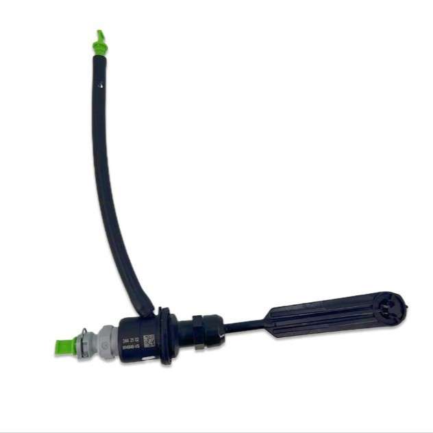 塑料离合器总泵适用RENAULT Laguna III 306100009R