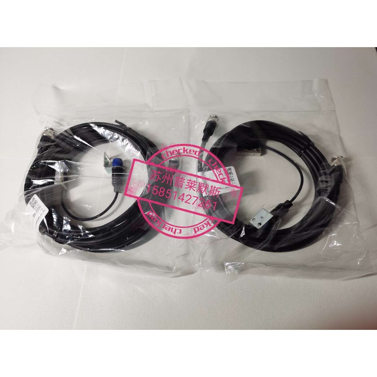 【原装现货】RIKEN KEIKI理研计器下死点感应头RS-833H RS-835C