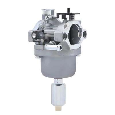 591731 594593 化油器796109 590400 796078 498811 794161 21HP