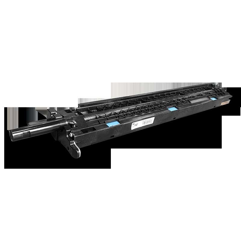 连盛适用华讯方舟黑色感光鼓HC1824/彩色感光鼓HC1825172x