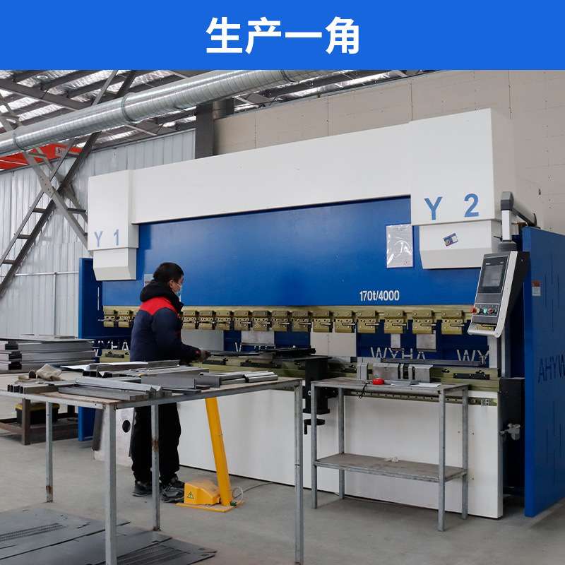 高真空管式炉实验室用金属精密件3D打印件热处理炉CVD加热管式炉