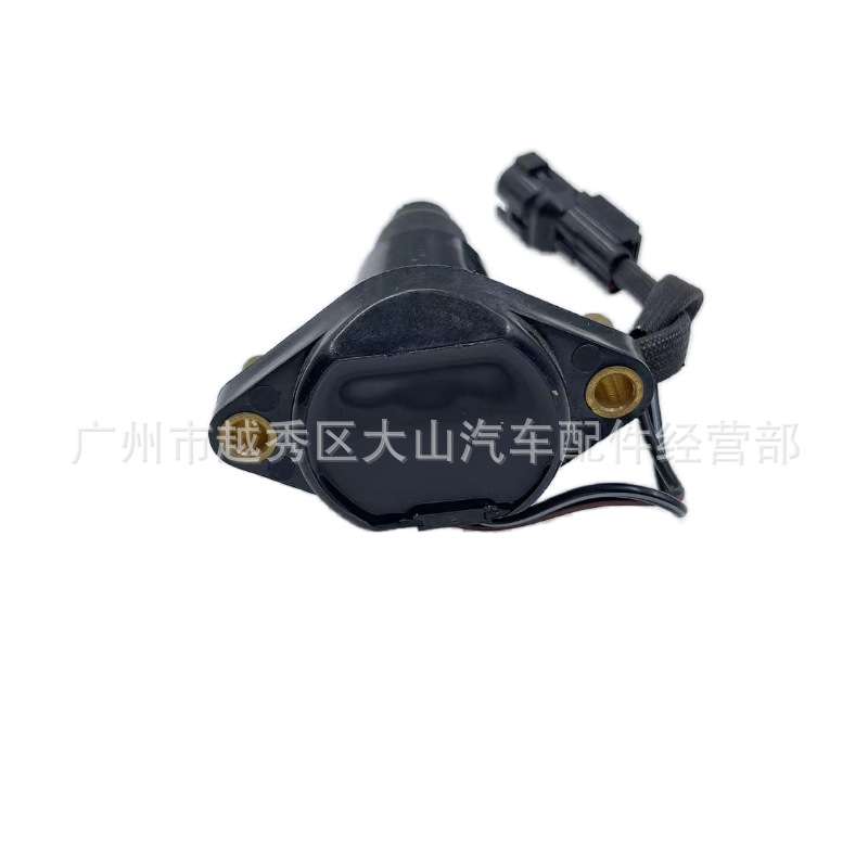 现 跨境厂价点火线圈22433AA221 22433AA222 22433AA280 F523