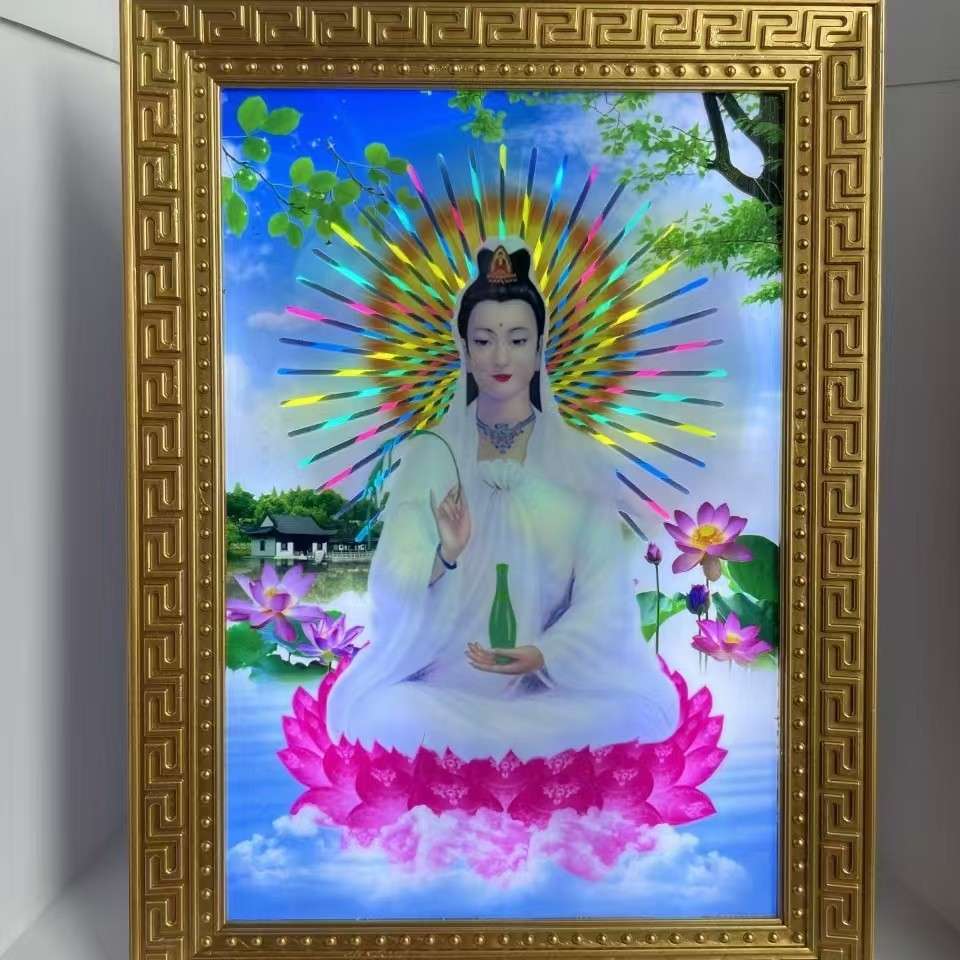 39首尺寸19.7*26老年唱机家用室内摆件插电可插卡有疑问咨询
