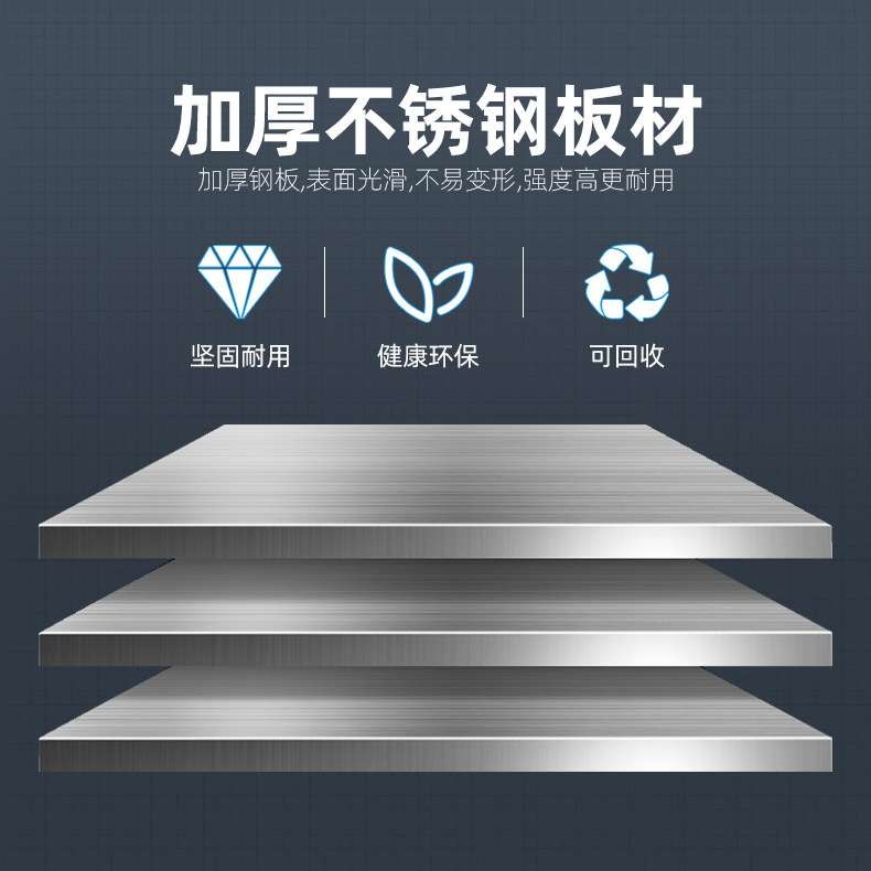 工厂车间铝件抛光湿式除尘器五金去毛刺不锈钢水漩除尘器环保设备