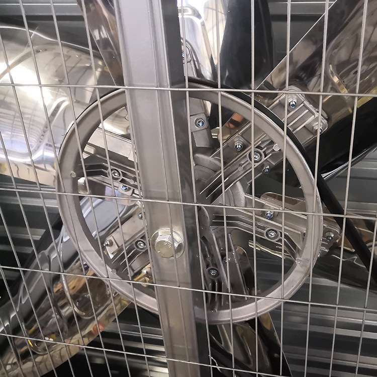 厂家直销大型排风扇工业散热风机 1000型高档风机质量好价格便宜