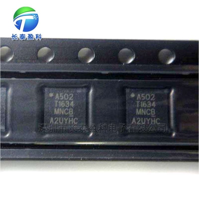 ATXMEGA128A4U-AU QFP44 单片机 微控制器 ATXMEGA128A4U
