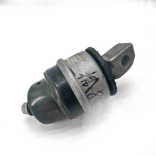 适用福特撼路者发动机支架垫Ford Ranger EB3G6B032CD