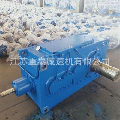 弗兰德B4SV13减速机维修flenderB4SV14齿轮箱FLENDER联轴器