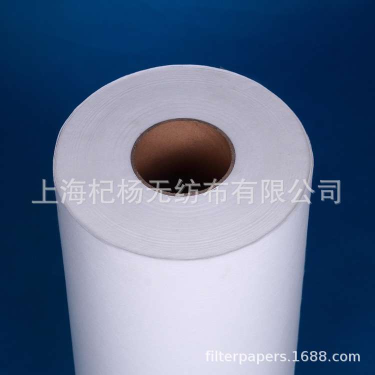 端面磨床外圆磨床用过滤纸 CNC机床巨浪机床德玛吉机床过滤纸