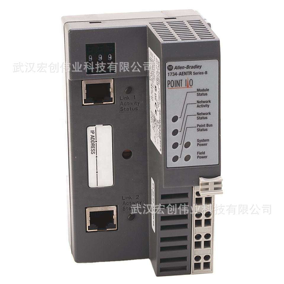 6GK5206-2BB00-2AC2工业以太网交换机 6GK52062BB002AC2