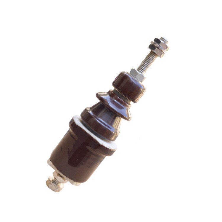 厂家一手货源供应BFJ-3KV/300A-3150A非晶合金变压器套管