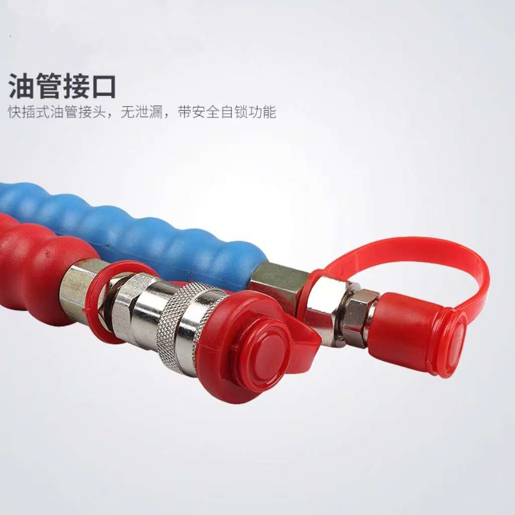 液压剪断器 /液压撑顶器、液压扩张器、液压剪切器、液压机动泵