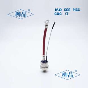 螺旋式 可控硅 晶闸管 KP50A1200V，KP50A1600V,KP50A1800V
