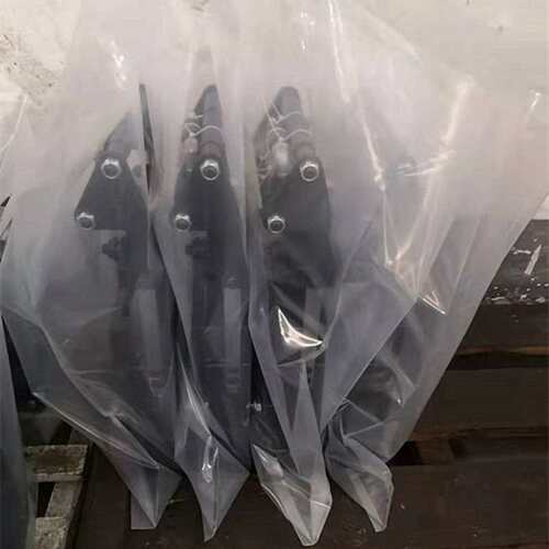 冲压自动送料器冲床空气自动气动送料机AF-1C-2C-3C-4C-5C-6C