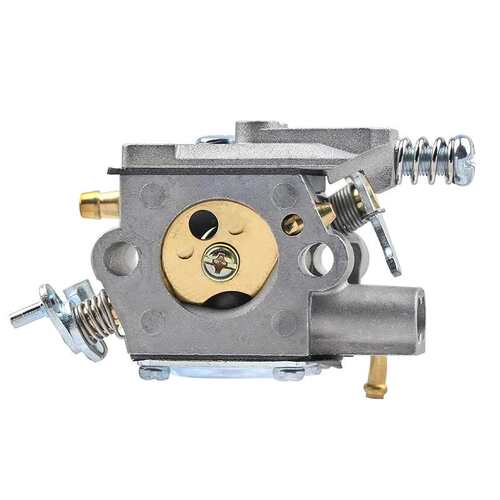Husqvarna 525L 525LS 525LST 525ES 化油器 584901401 325HE3
