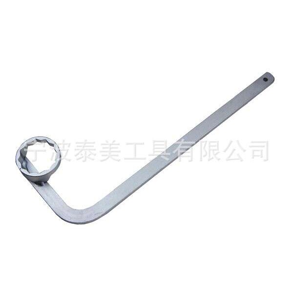 HAHALDEX 钳滤清扳手机油油格过滤器汽车发动机滤清器扳手