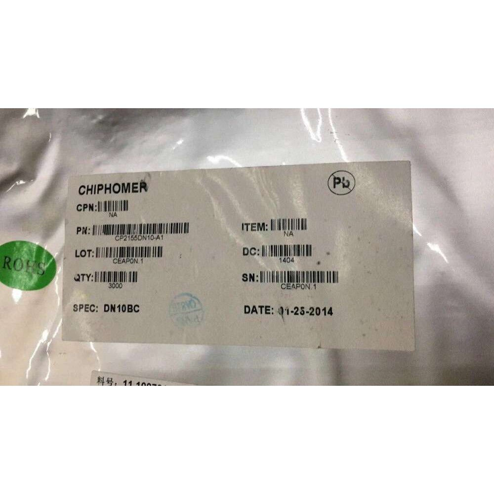电子元器件【CXE1000KDT-1】价格咨询为准CXE1000KD CXE1000KDT