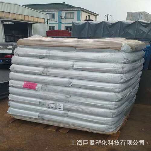现货pc/abscx7240-111沙伯基础CX7240-701合金高抗冲阻燃塑料颗粒