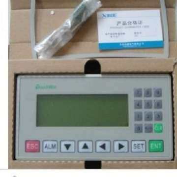 信捷TH765-N/465-MT/TP765-T/765-XT-C/TG765S-MT/TP460-L/TG865