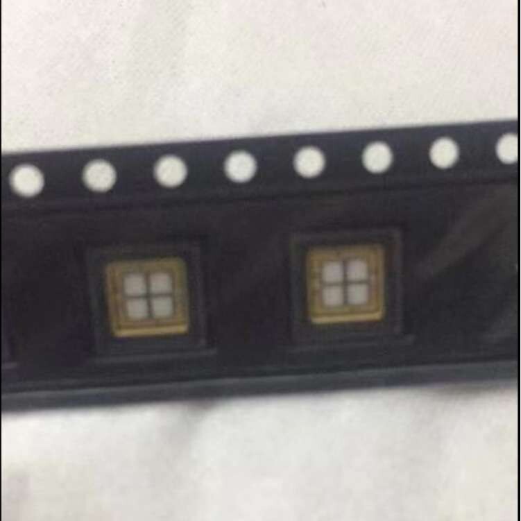 NC4U133A NC4U133B 4chip紫光灯珠 12W以上 日亚中国总代