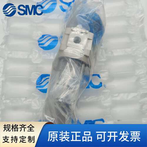 SMC原装过滤器AC30A-02DM-D/03/D/C/G/DG/CG/M/CM/E/DE/CE-A/B/D