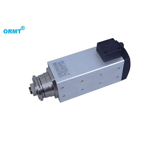 ORMT ORM5360系列3.0KW切割打磨抛光风冷机床高速主轴电机