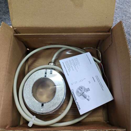 P*F增量编码器 RHI90N-0HAK1R61N-01024 90系列现货 可开票