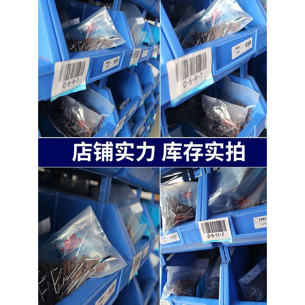芝麻磨头3mm橡胶打磨头气动模具抛光轮橡皮电磨机绿色电动风磨笔