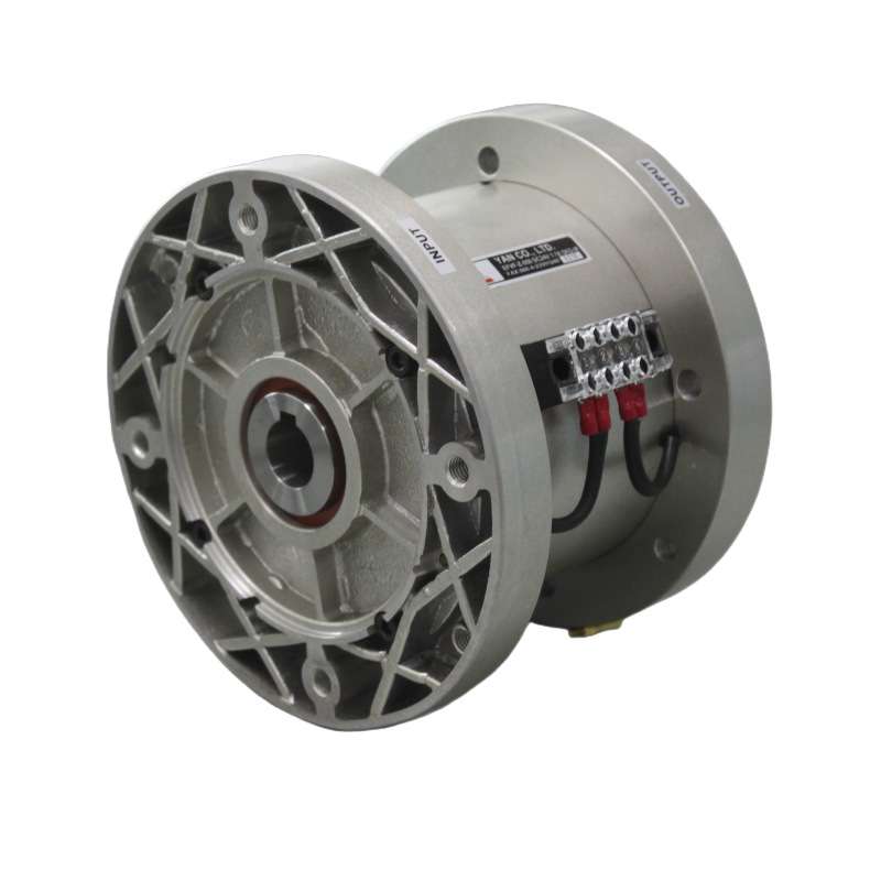 格瓦ZH/ZV立式卧式斜齿轮减速机100W~3700W离合制动器减速电机