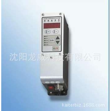 振动盘调频控制器SDVC31-S 1.5A、震动盘调频控制器SDVC31-S