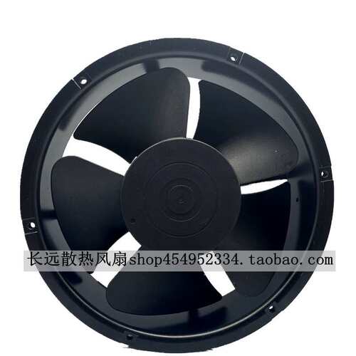DF DF2206A2HBT 220-240V 0.28/0.29A 22CM 22060 轴流风机
