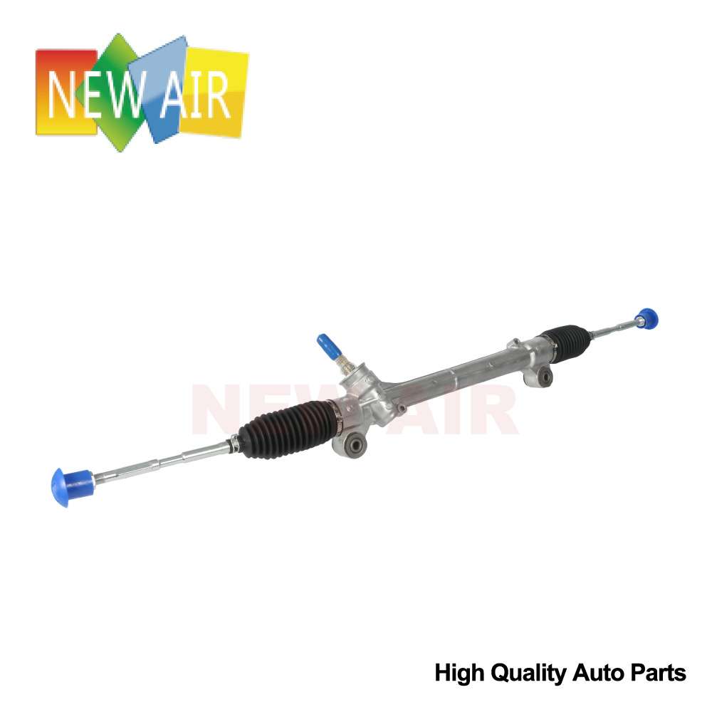 45510-28140 TOYOTA NOAH/ VOXY/ ESQUIRE ZRR75 2007-2014