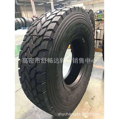 供应工程机械轮胎14.00R25起重机吊车轮胎385/95R25