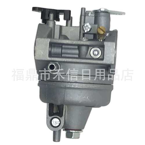 GC160 GC160A GC160LA GC160LE化油器 空滤 垫片EN2000 EN2500
