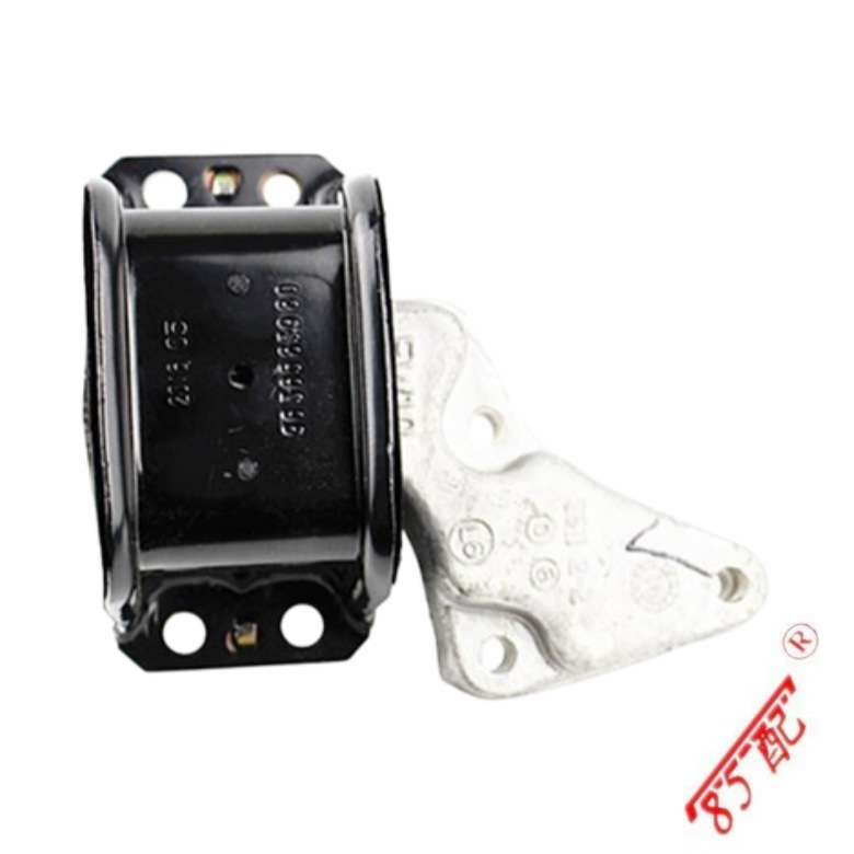 发动机右上支架183994/18399H6适用车型C4/307/308/408/508/C5