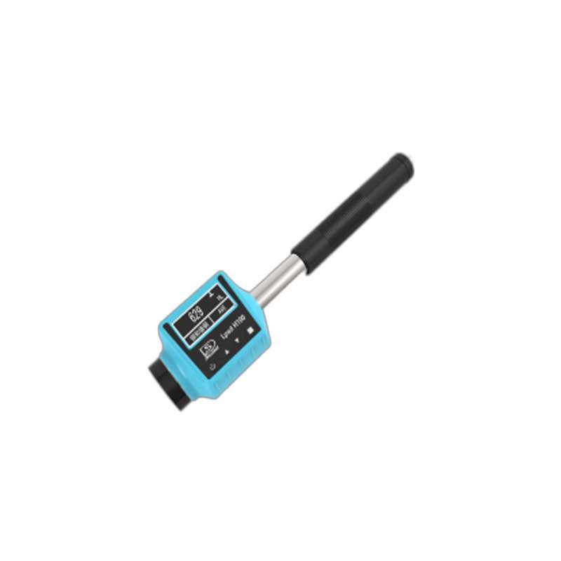 笔式硬度计Lpad H100便携式里氏硬度计