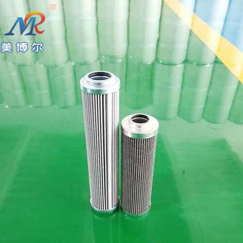 PI2215MXVST3玻璃纤维折叠滤芯滤芯油除杂质液压油滤芯