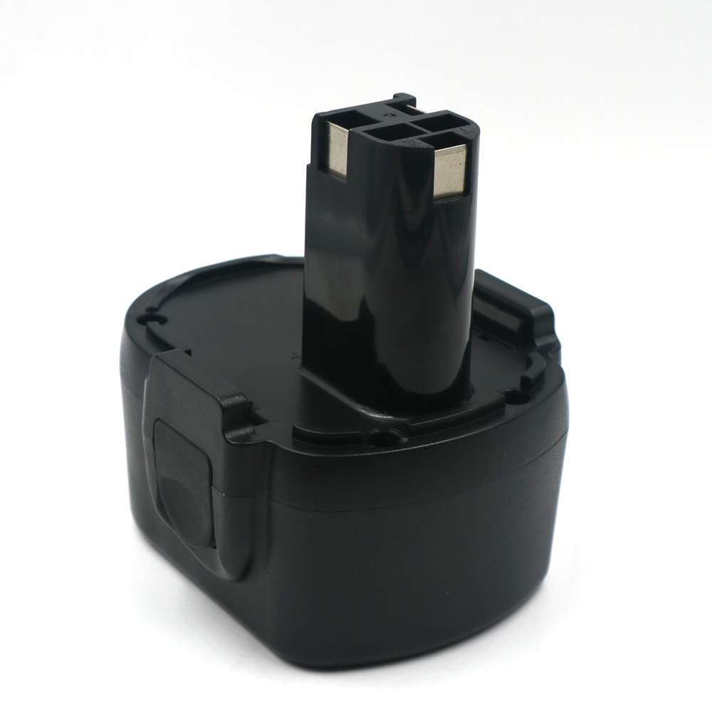 适合斯基尔Skil 4.4VA 2567 4567 144BAT电批手电钻电动工具电池