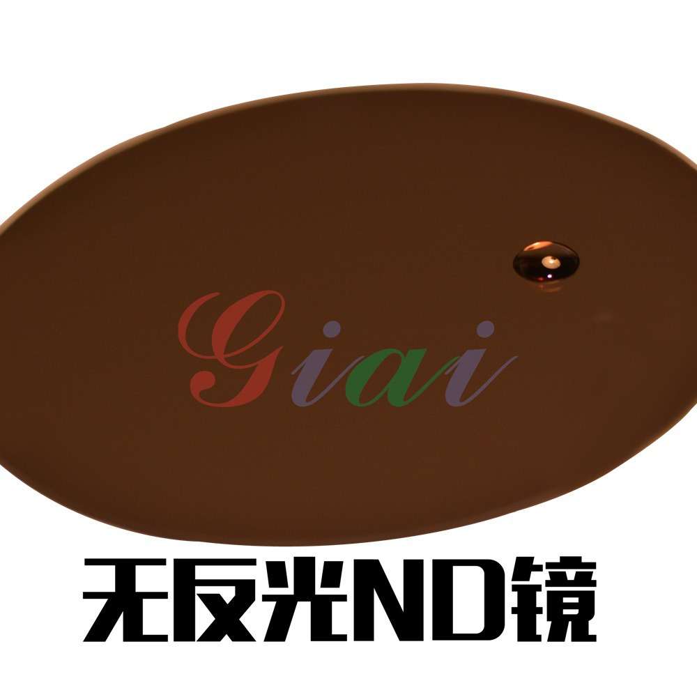 车载镜头用CPL/LPL偏振镜  圆偏振片  玻璃偏光片 各种规格